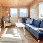 Gorgeous In With Wifi *