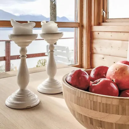 別荘 Gorgeous In With Wifi ノールハイムスン