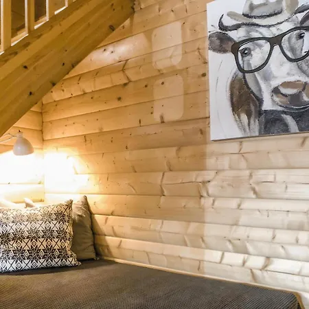 Gorgeous In With Wifi ノールハイムスン