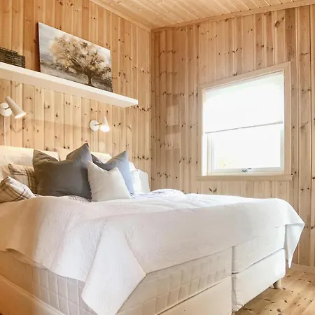 Gorgeous In With Wifi 別荘 *