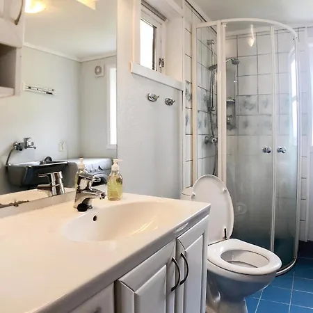 Gorgeous In With Wifi