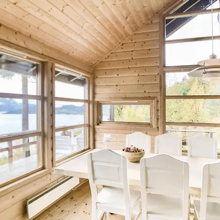 Gorgeous In With Wifi