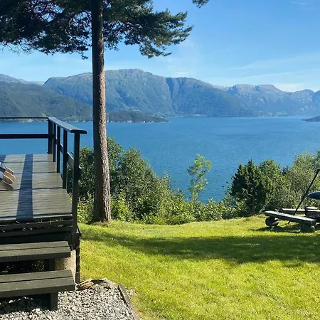 別荘 Gorgeous In With Wifi *