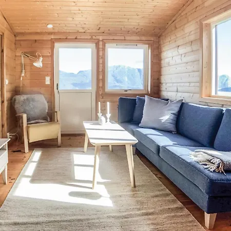 Gorgeous In With Wifi *